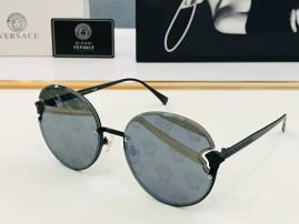 Picture of Versace Sunglasses _SKUfw56895320fw